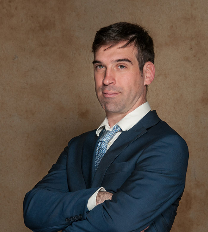 Budo Zindovic